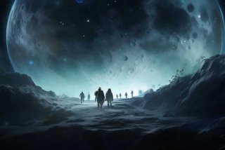 穿过月亮的旅行电影在线看免费版，穿过月亮的旅行电影在线看免费版下载