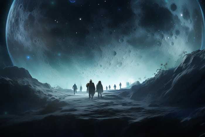 穿过月亮的旅行电影在线看免费版,穿过月亮的旅行电影在线看免费版下载 穿过月亮的旅行电影在线看免费版,穿过月亮的旅行电影在线看免费版下载