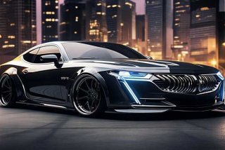 凯越旅行车改装（凯越旅行车改装视频）