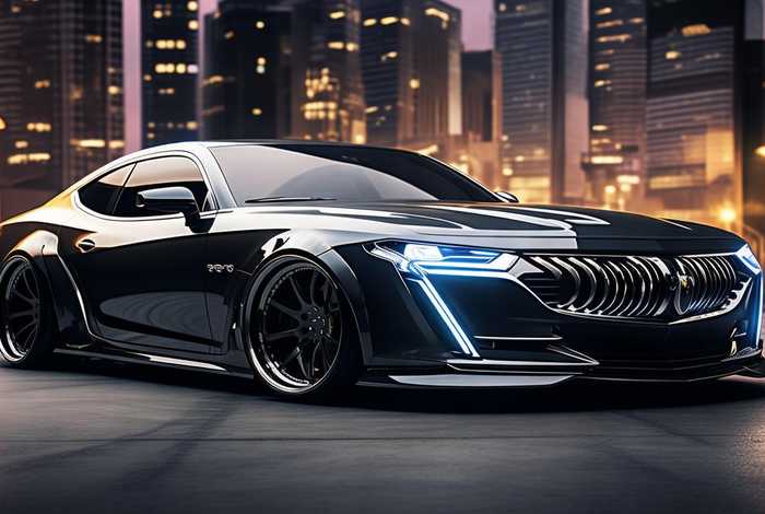 凯越旅行车改装（凯越旅行车改装视频）