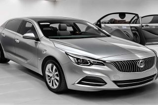 别克凯越旅行版1.8自动挡；别克凯越旅行版1.8自动挡多少钱