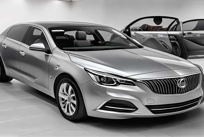 别克凯越旅行版1.8自动挡；别克凯越旅行版1.8自动挡多少钱