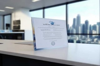 青年旅行社官网资质；青年旅行社官网资质认证