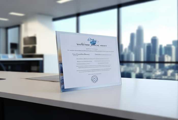 青年旅行社官网资质；青年旅行社官网资质认证