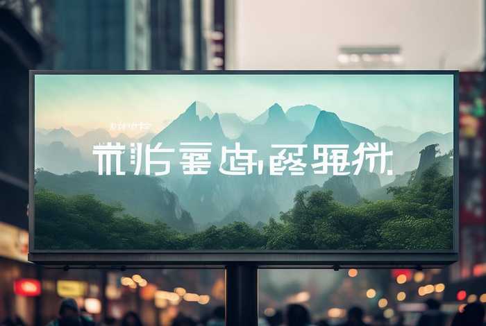 江西旅行社曝光最新消息；江西旅行社曝光最新消息是真的吗