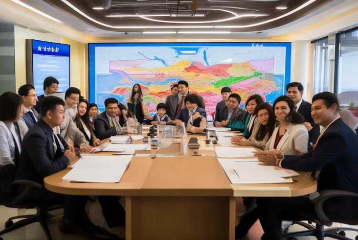 中国国际旅行社官网新疆分社、中国国际旅行社官网新疆分社招聘