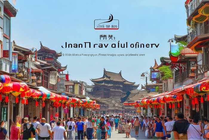 济南旅行社官网，济南旅行社官网首页