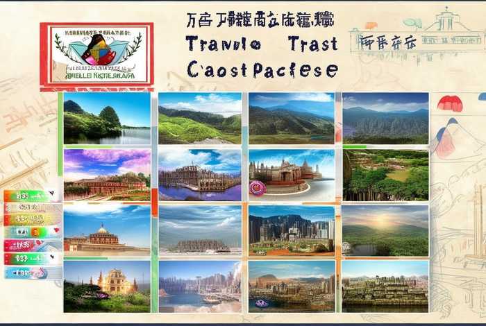 郑州康辉旅行社旅游线路及价格表最新(郑州康辉旅行社旅游线路及价格表最新消息) 郑州康辉旅行社旅游线路及价格表最新(郑州康辉旅行社旅游线路及价格表最新消息)