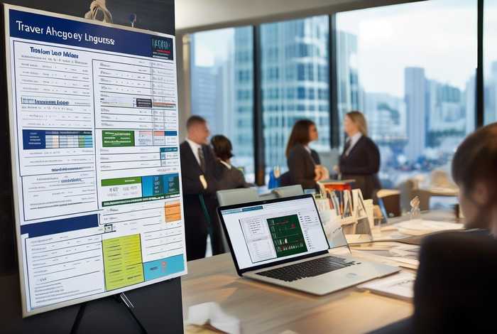 旅行社责任险一般多少钱、旅行社责任险一般多少钱？