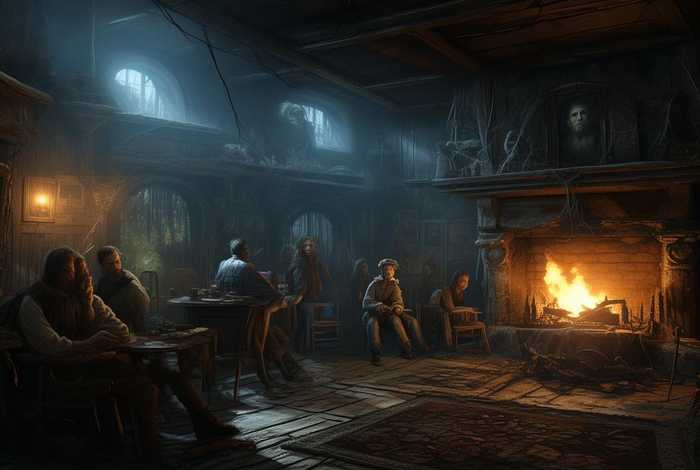 猛鬼旅行团免费完整版电影、猛鬼旅行团电影完整版在线看 猛鬼旅行团免费完整版电影、猛鬼旅行团电影完整版在线看