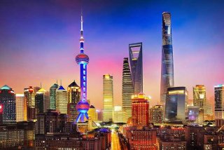 旅行计划英语作文80字左右上海，旅行计划英语作文80字左右上海版