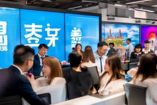 中山旅行社官网、中山青年旅行社官网