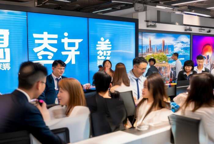 中山旅行社官网、中山青年旅行社官网