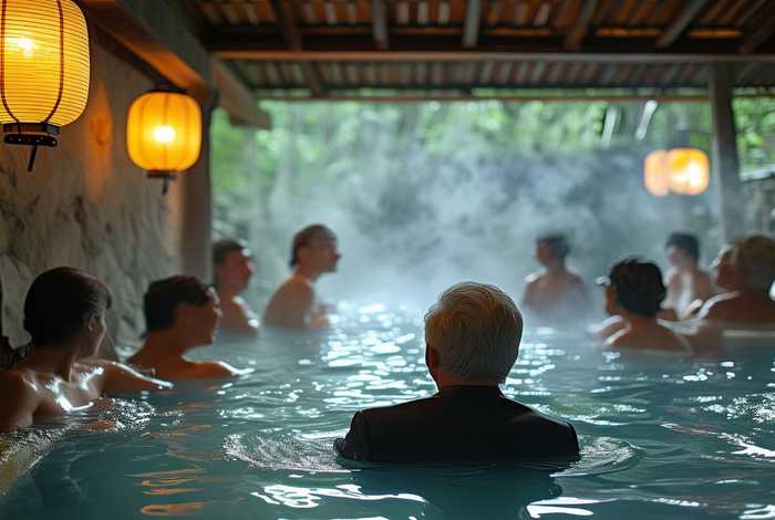 温泉旅行电影完整版在线观看、《和部长一起去出差旅》电影完整版