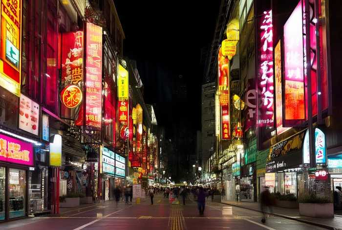 昆明康辉旅行社官网入口、昆明康辉旅行社官网入口查询