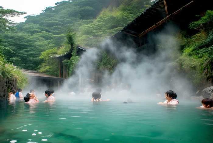 温泉旅行在线免费播放 电影在线观看温泉旅行