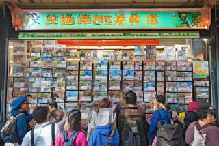 张家界旅行社哪家最靠谱；张家界旅行社最近有哪些旅游线路