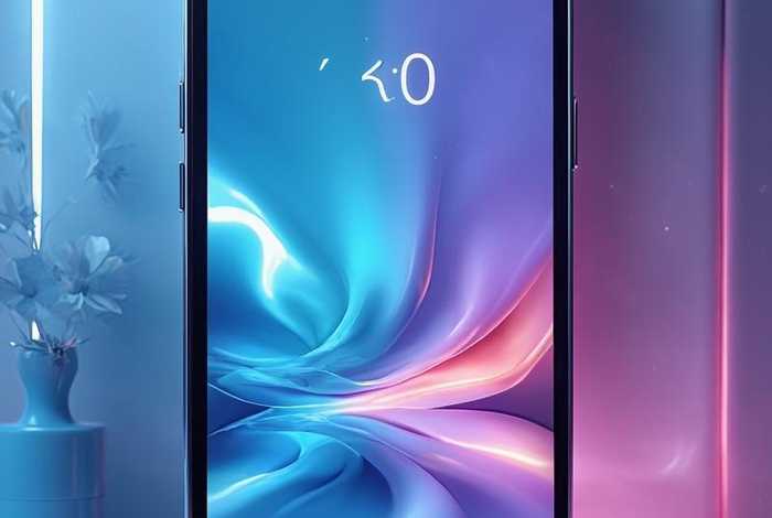 带你去旅行张驰;带你去旅行张驰校长 带你去旅行张驰;带你去旅行张驰校长