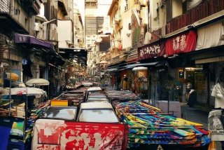 沈阳旅行文案朋友圈配文 - 沈阳旅游朋友圈文案