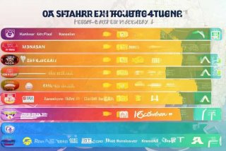 昆山旅行社排名一览表，昆山旅行社排名一览表图片