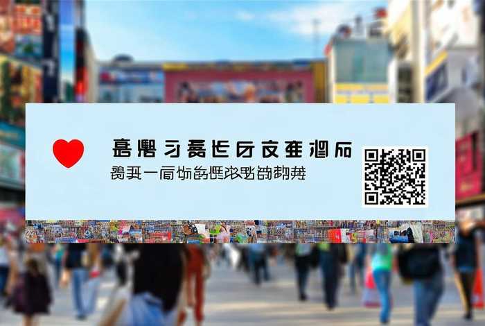 艺龙旅行网 - 艺龙旅行网注册地址