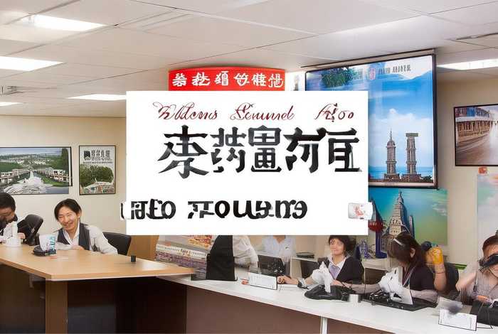 南昌旅行社电话 - 南昌旅行社电话咨询服务热线 南昌旅行社电话 - 南昌旅行社电话咨询服务热线