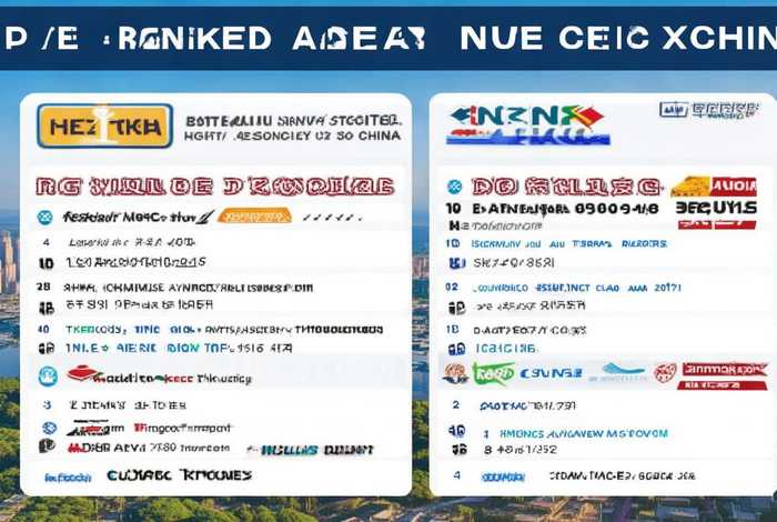 西宁旅行社排名一览表及电话 - 西宁旅行社排名前十名联系电话