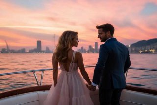 妻子的浪漫旅行2025 综艺 妻子的浪漫旅行2025 综艺更新时间