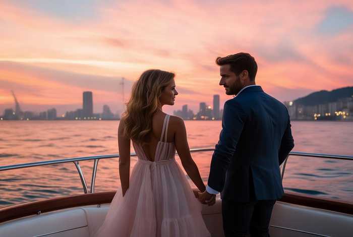 妻子的浪漫旅行2025 综艺 妻子的浪漫旅行2025 综艺更新时间