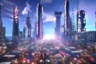 南北游网络 南北网络游戏官网