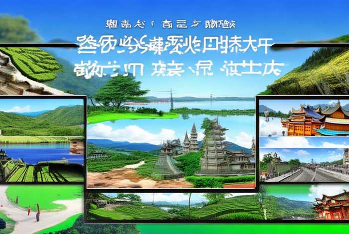 温州旅行社旅游线路一览表；温州旅行社旅游线路一览表图片