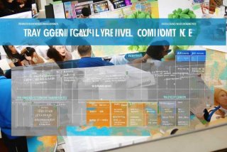 旅行社经营与管理课件ppt、旅行社经营与管理课后思考题答案