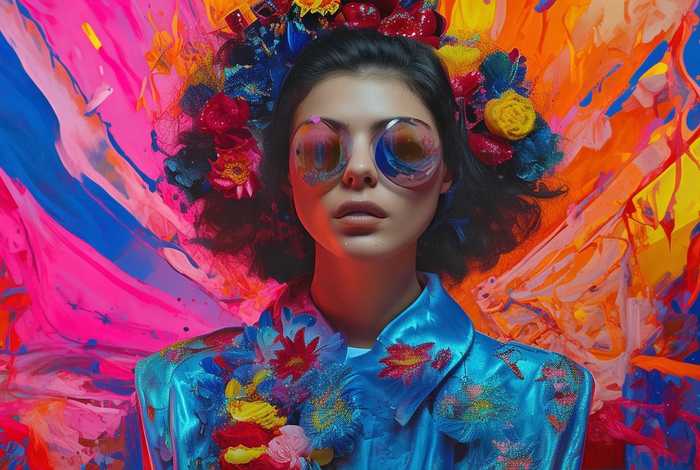 庐山旅行社五日游报价、庐山旅行社五日游报价多少