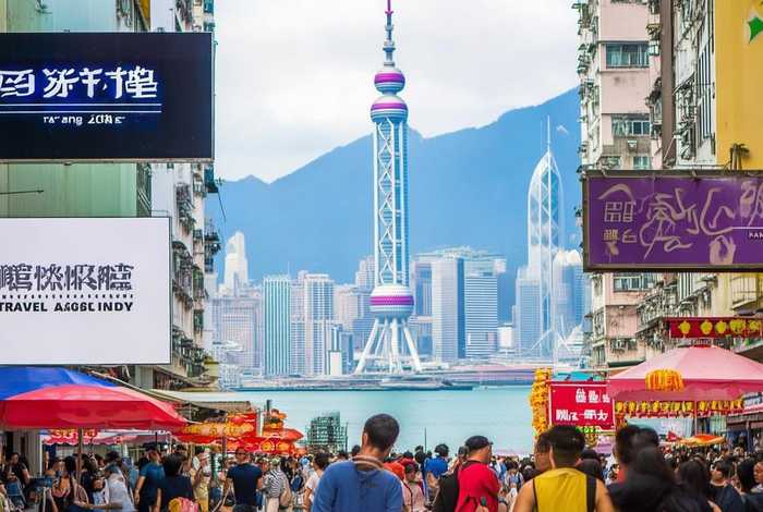 康泰旅行社香港官网 康泰旅行社香港官网网址