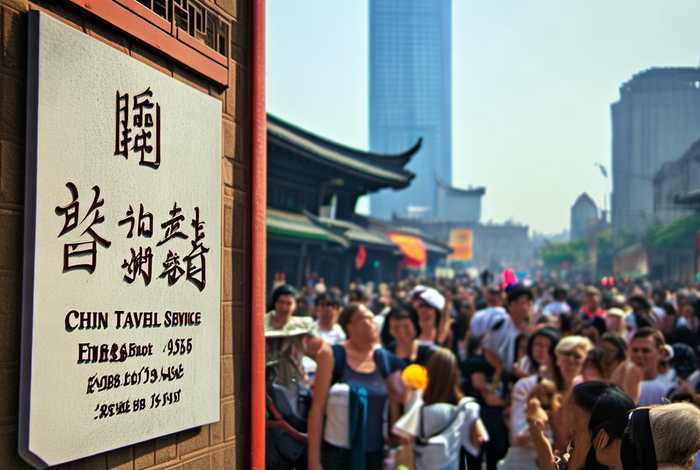 中国旅行社成立于哪一年 中国旅行社成立于哪一年几月几日 中国旅行社成立于哪一年 中国旅行社成立于哪一年几月几日