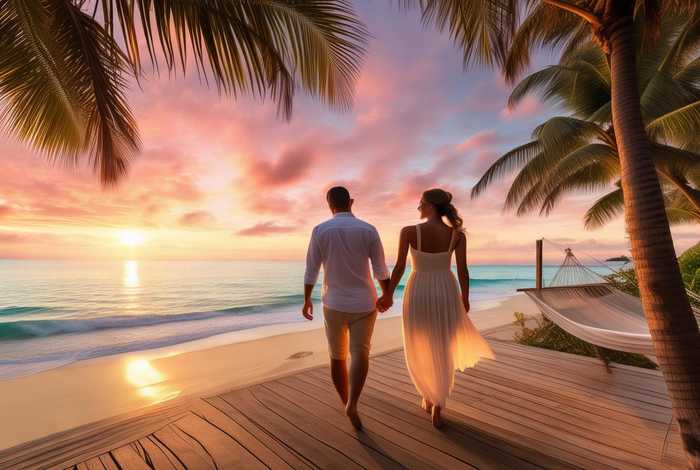 蜜月旅行一般玩几天、蜜月旅行一般玩几天合适 蜜月旅行一般玩几天、蜜月旅行一般玩几天合适