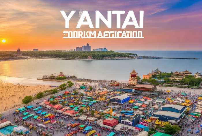 烟台旅行社协会、烟台旅行社协会官网