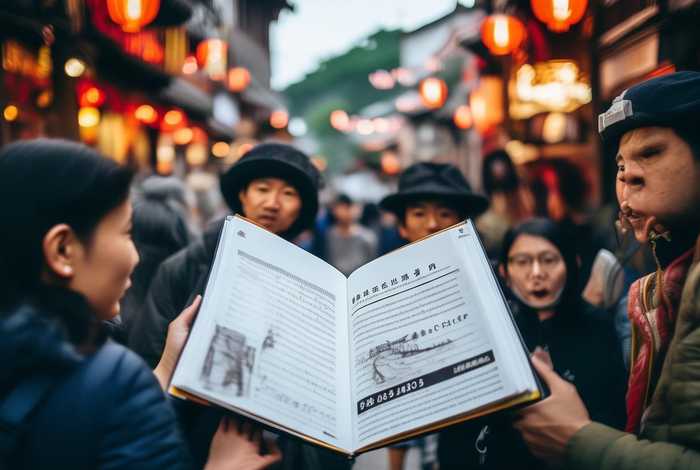 杭州旅行社联系方式电话；杭州旅行社联系方式电话查询