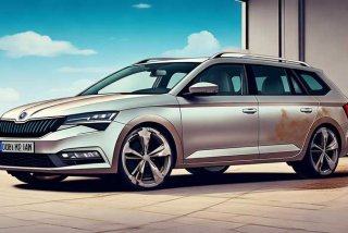 明锐旅行车通病有哪些 - 明锐旅行车通病有哪些种类