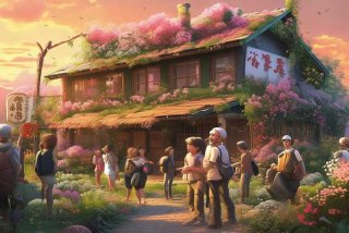 花筑旅行好吗；花筑旅行好吗安全吗