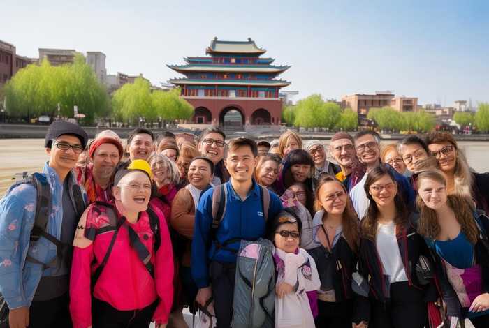 兰州旅行社跟团游 兰州旅行社跟团游怎么样