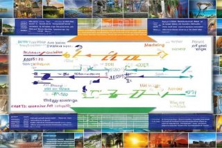 旅行社管理公式、旅行社管理公式是什么