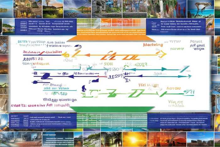 旅行社管理公式、旅行社管理公式是什么