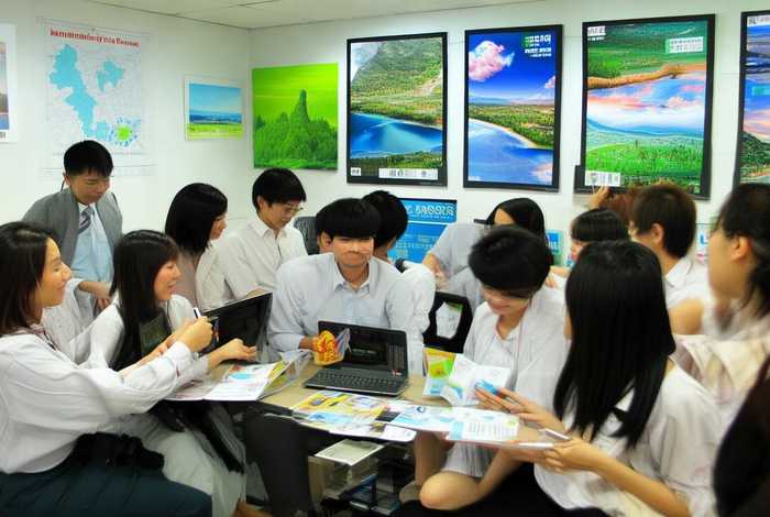 昆明中国国际旅行社待遇怎么样、昆明中国国际旅行社待遇怎么样啊 昆明中国国际旅行社待遇怎么样、昆明中国国际旅行社待遇怎么样啊