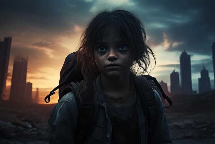 少女终末旅行细思极恐;少女终末旅行细思极恐在线观看 少女终末旅行细思极恐;少女终末旅行细思极恐在线观看