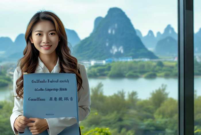 桂林旅行社总经理招聘、桂林旅行社总经理招聘信息 桂林旅行社总经理招聘、桂林旅行社总经理招聘信息