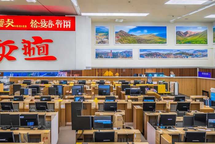 中国国际旅行社总社电话 中国国际旅行社总社电话地址