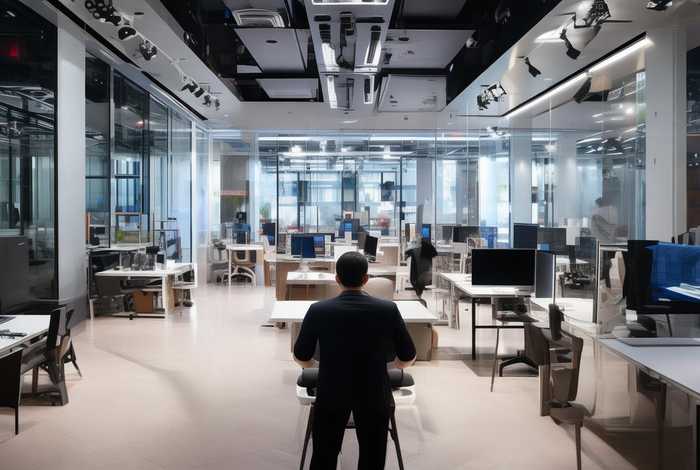 福州旅行社新世纪;福州旅行社新世纪电话 福州旅行社新世纪;福州旅行社新世纪电话