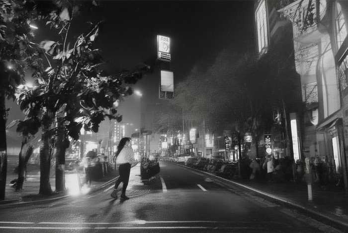 旅行青蛙宣布终止运营（旅行青蛙宣布终止运营怎么退款）