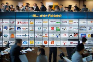 旅行社加盟有哪些平台，旅行社加盟有哪些平台可靠